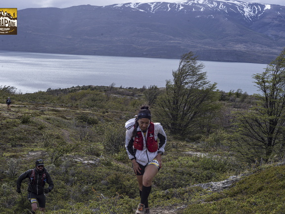 Foto: Javier Aguilar