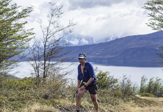 Foto: Javier Aguilar