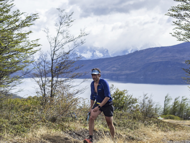 Foto: Javier Aguilar