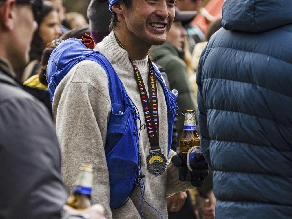 Foto: Javier Aguilar