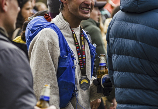 Foto: Javier Aguilar