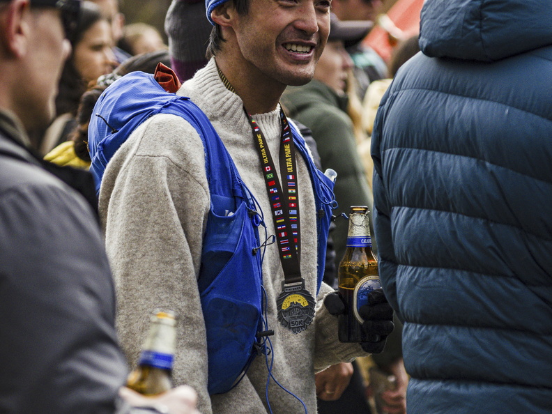 Foto: Javier Aguilar