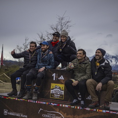 Foto: Javier Aguilar