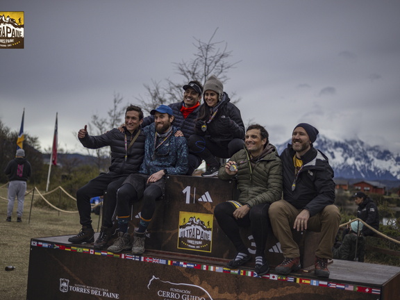 Foto: Javier Aguilar