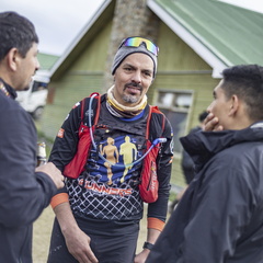 Foto: Javier Aguilar