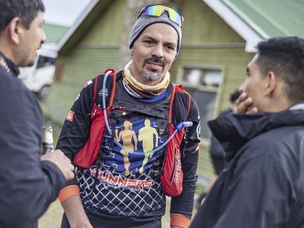 Foto: Javier Aguilar