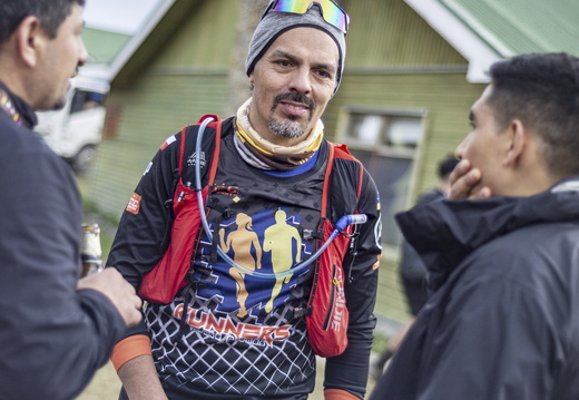 Foto: Javier Aguilar