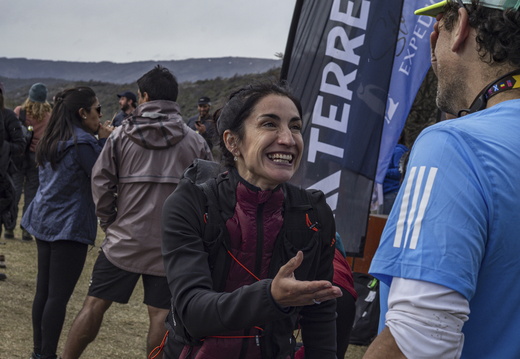 Foto: Javier Aguilar