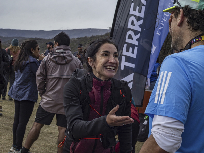 Foto: Javier Aguilar