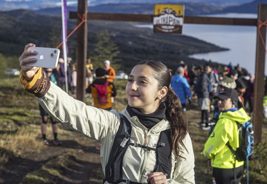 Foto: Javier Aguilar