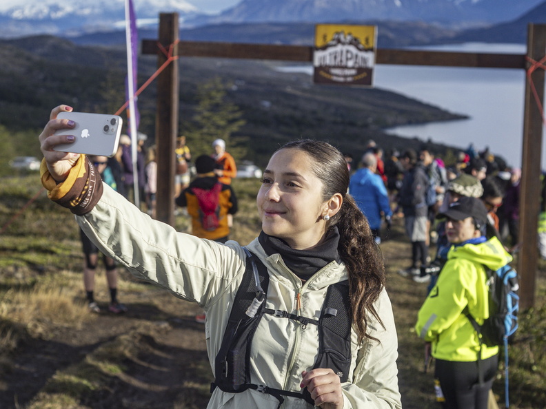 Foto: Javier Aguilar