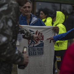 Foto: Javier Aguilar