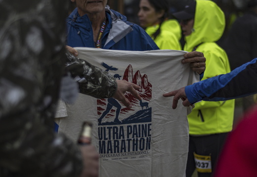 Foto: Javier Aguilar