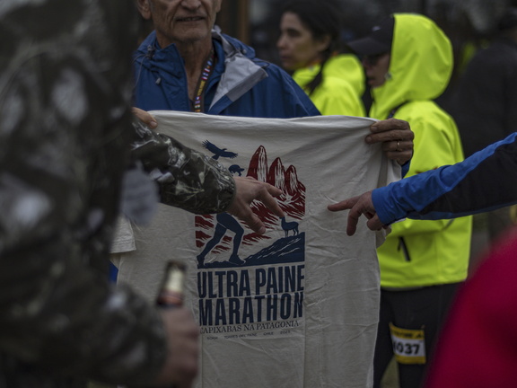 Foto: Javier Aguilar