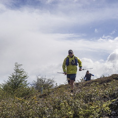 Foto: Javier Aguilar