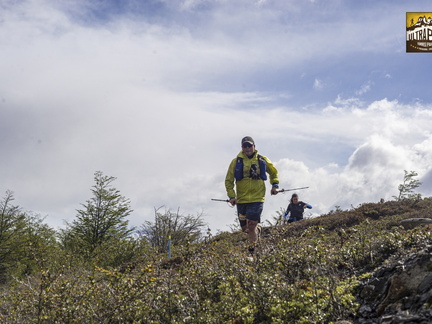 Foto: Javier Aguilar