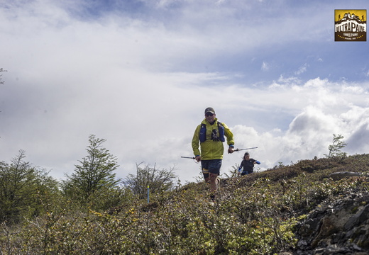 Foto: Javier Aguilar