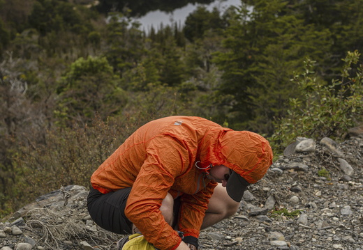 Foto: Javier Aguilar