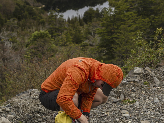 Foto: Javier Aguilar