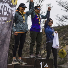 Foto: Javier Aguilar