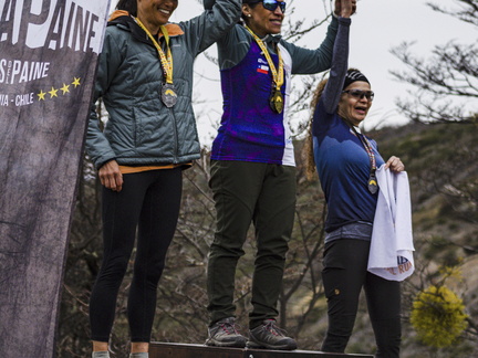 Foto: Javier Aguilar