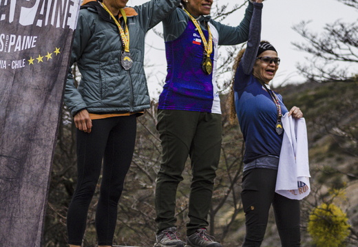 Foto: Javier Aguilar