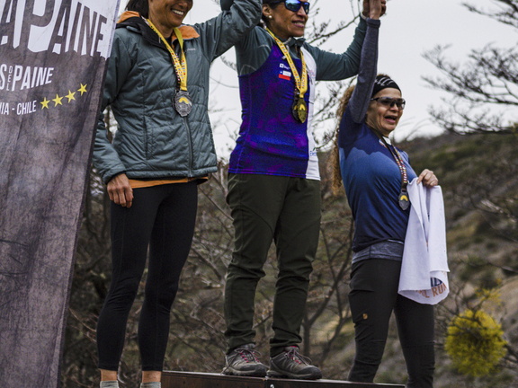 Foto: Javier Aguilar