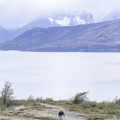 Foto: Javier Aguilar