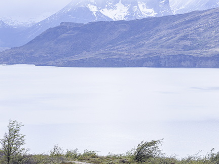 Foto: Javier Aguilar