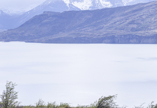 Foto: Javier Aguilar