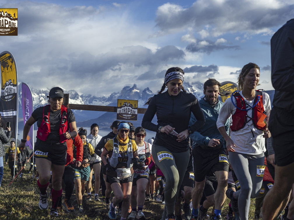 Foto: Javier Aguilar