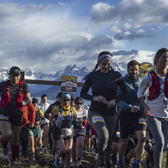 Foto: Javier Aguilar