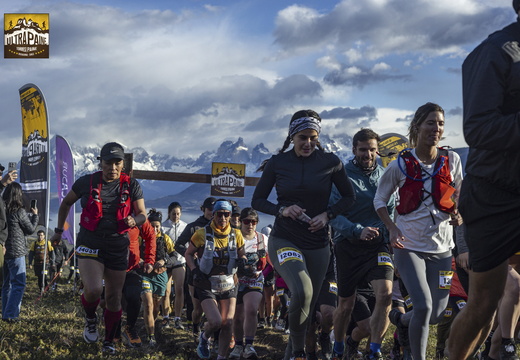 Foto: Javier Aguilar