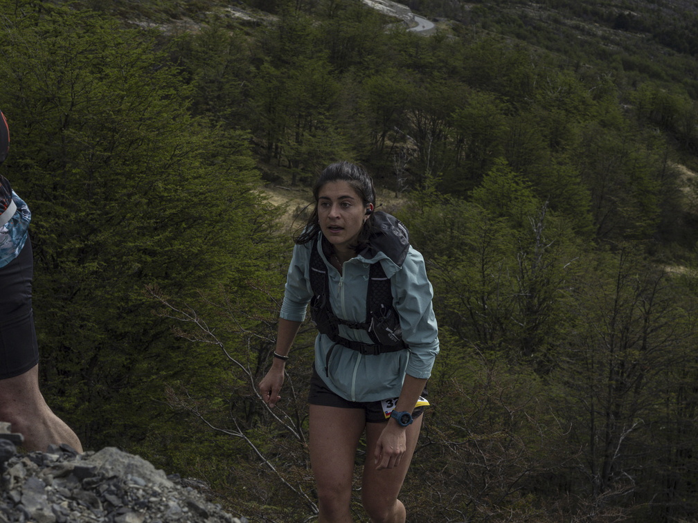 Foto: Javier Aguilar