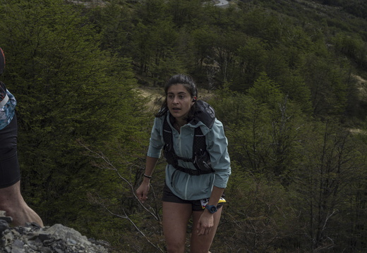 Foto: Javier Aguilar