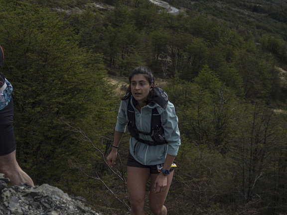 Foto: Javier Aguilar