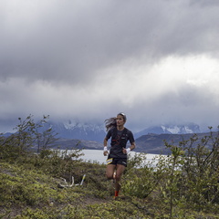 Foto: Javier Aguilar