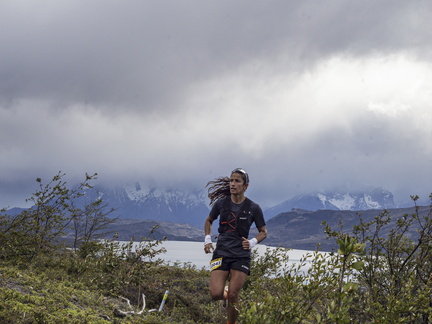 Foto: Javier Aguilar