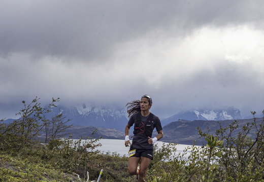 Foto: Javier Aguilar