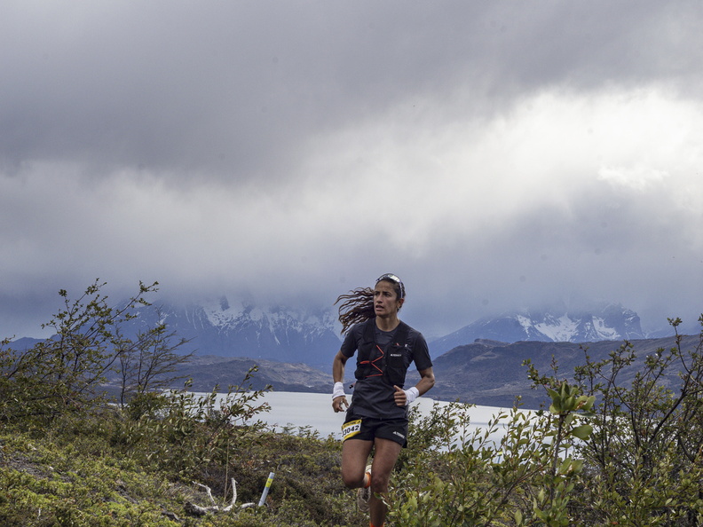 Foto: Javier Aguilar