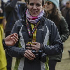 Foto: Javier Aguilar