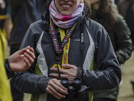 Foto: Javier Aguilar