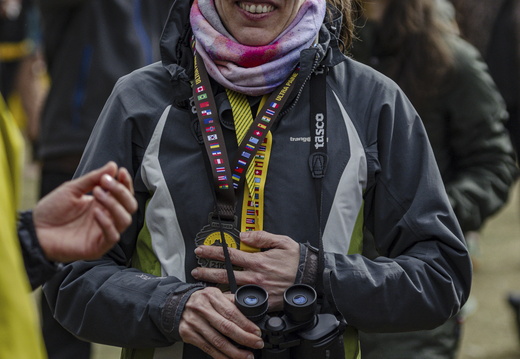 Foto: Javier Aguilar