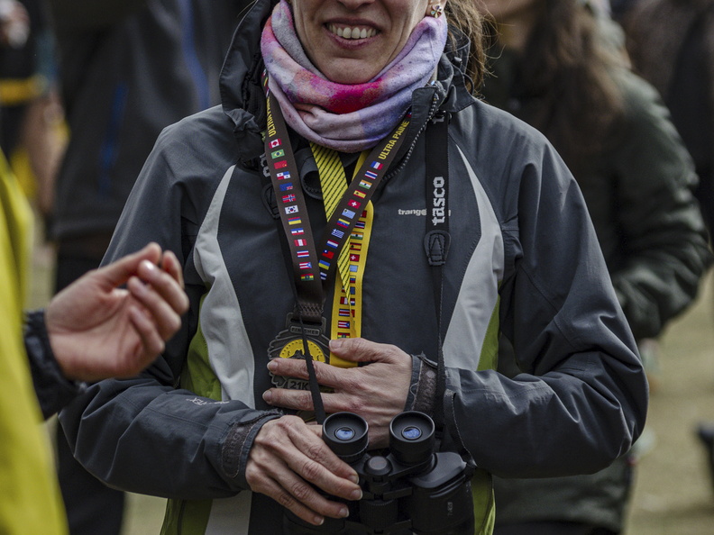 Foto: Javier Aguilar