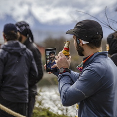 Foto: Javier Aguilar