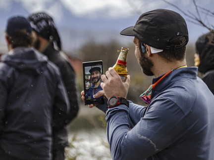 Foto: Javier Aguilar