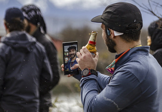 Foto: Javier Aguilar