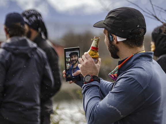 Foto: Javier Aguilar