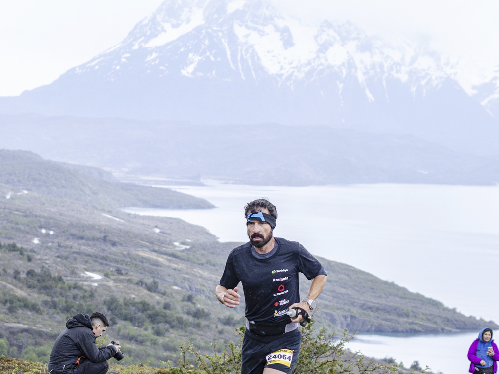 Foto: Javier Aguilar