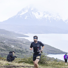 Foto: Javier Aguilar